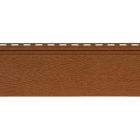 S-Lock Карьяла