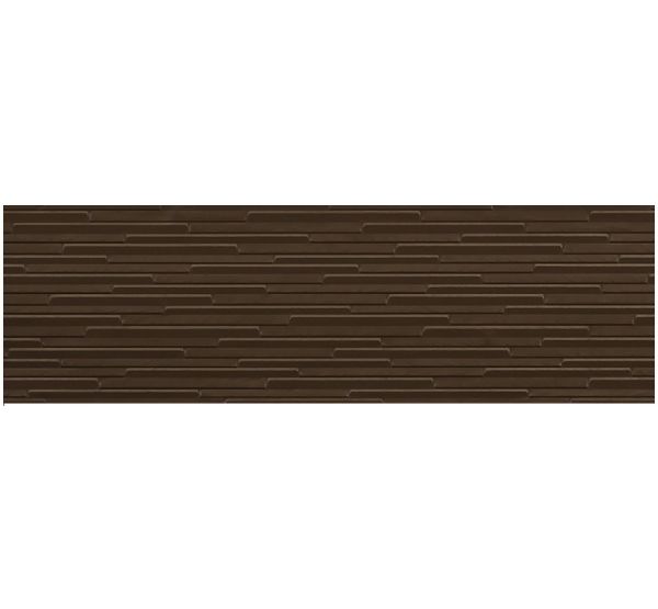 Фасадные термопанели S8014 от производителя  Стенолит по цене 1 790 р