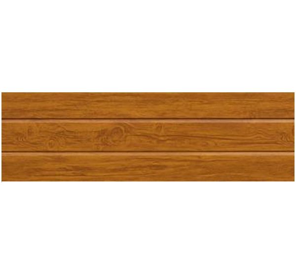 Фасадные термопанели W32-06 от производителя  Стенолит по цене 1 790 р