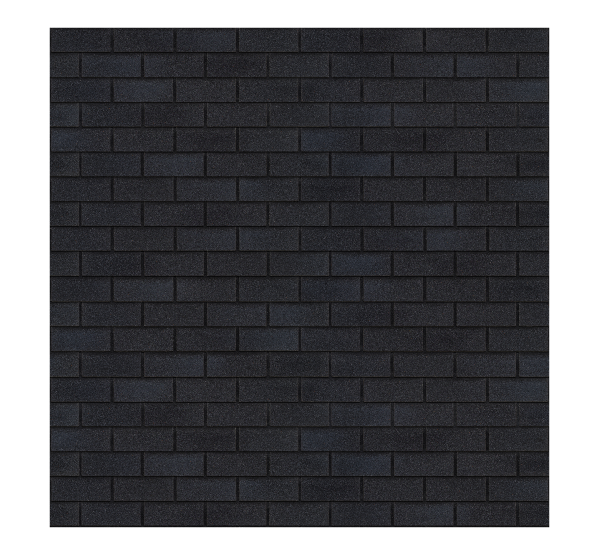 Плитка Фасадная битумная, HAUBERK кирпич Скандинавский от производителя Технониколь по цене 765 р Плитка Фасадная битумная, HAUBERK кирпич Скандинавский от производителя Технониколь по цене 765 р