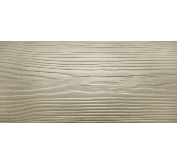 Фиброцементный сайдинг коллекция - Click Wood Земля - Белый песок С03 от производителя Cedral по цене 3 750 р Фиброцементный сайдинг коллекция - Click Wood Земля - Белый песок С03 от производителя Cedral по цене 3 750 р