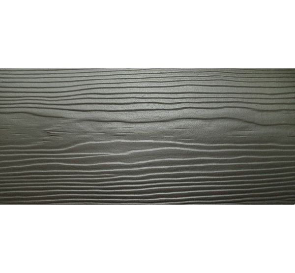 Фиброцементный сайдинг коллекция - Click Wood Минералы - Сиена минерал С53 от производителя Cedral по цене 3 750 р Фиброцементный сайдинг коллекция - Click Wood Минералы - Сиена минерал С53 от производителя Cedral по цене 3 750 р