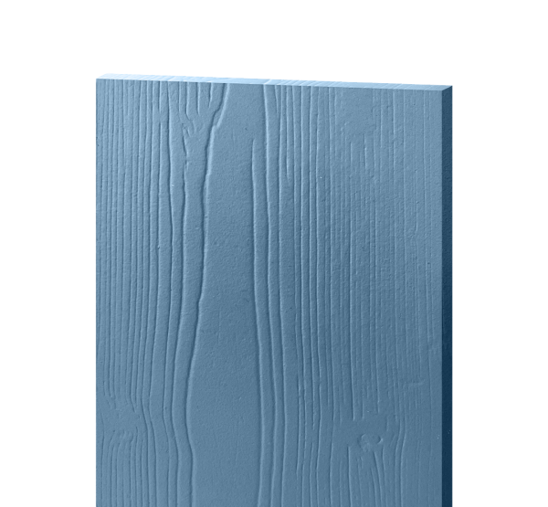 Фиброцементный сайдинг - Вудстоун БВ-5024 от производителя  Бетэко по цене 1 150 р