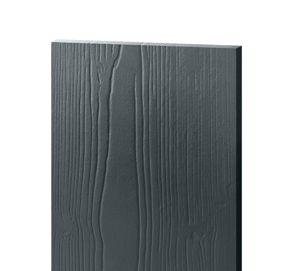 Фиброцементный сайдинг - Вудстоун БВ-7024 от производителя  Бетэко по цене 1 150 р