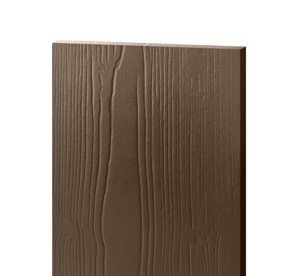 Фиброцементный сайдинг - Вудстоун БВ-8028 от производителя  Бетэко по цене 1 150 р