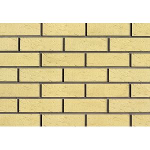 Фасадная плитка «Клинкерный Кирпич двухцветный» № 20 от производителя «Кирисс Фасад» по цене 2 350 р Фасадная плитка «Клинкерный Кирпич двухцветный» № 20 от производителя «Кирисс Фасад» по цене 2 350 р