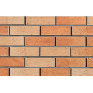 Фасадная плитка «Клинкерный Кирпич трёхцветный» № 23 от производителя «Кирисс Фасад» по цене 2 350 р Фасадная плитка «Клинкерный Кирпич трёхцветный» № 23 от производителя «Кирисс Фасад» по цене 2 350 р