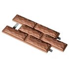 «Колотая фаска»