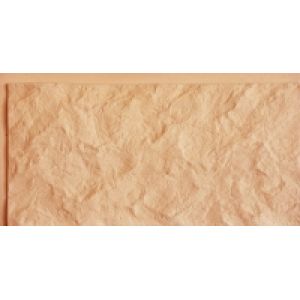 Фасадная плитка «Каменный каскад» № 02 от производителя «Кирисс Фасад» по цене 2 300 р Фасадная плитка «Каменный каскад» № 02 от производителя «Кирисс Фасад» по цене 2 300 р