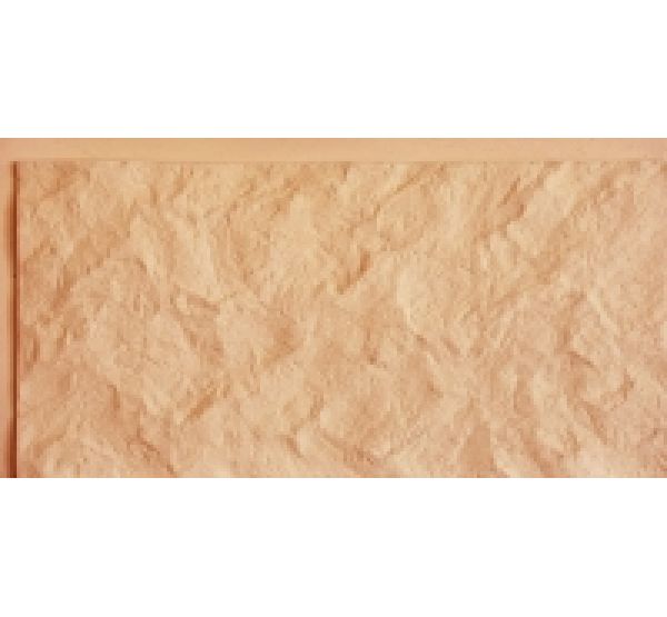 Фасадная плитка «Каменный каскад» № 02 от производителя «Кирисс Фасад» по цене 2 300 р Фасадная плитка «Каменный каскад» № 02 от производителя «Кирисс Фасад» по цене 2 300 р