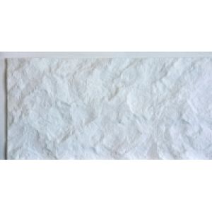 Фасадная плитка «Каменный каскад» № 03 от производителя «Кирисс Фасад» по цене 2 300 р Фасадная плитка «Каменный каскад» № 03 от производителя «Кирисс Фасад» по цене 2 300 р