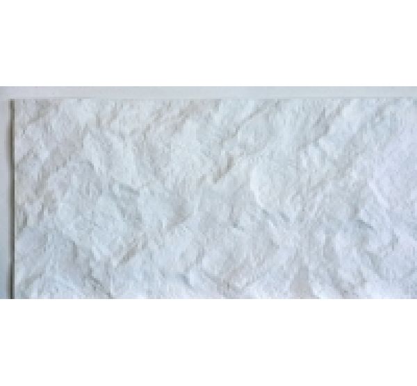 Фасадная плитка «Каменный каскад» № 03 от производителя «Кирисс Фасад» по цене 2 300 р Фасадная плитка «Каменный каскад» № 03 от производителя «Кирисс Фасад» по цене 2 300 р