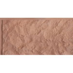 Фасадная плитка «Тигровый дракон под кирпич» № 07 от производителя «Кирисс Фасад» по цене 2 300 р Фасадная плитка «Тигровый дракон под кирпич» № 07 от производителя «Кирисс Фасад» по цене 2 300 р