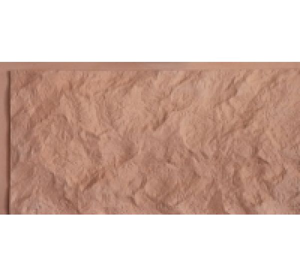 Фасадная плитка «Тигровый дракон под кирпич» № 07 от производителя «Кирисс Фасад» по цене 2 300 р Фасадная плитка «Тигровый дракон под кирпич» № 07 от производителя «Кирисс Фасад» по цене 2 300 р