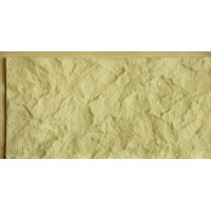 Фасадная плитка «Каменный каскад» № 09 от производителя «Кирисс Фасад» по цене 2 300 р Фасадная плитка «Каменный каскад» № 09 от производителя «Кирисс Фасад» по цене 2 300 р