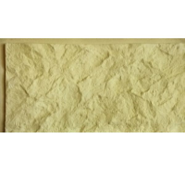 Фасадная плитка «Каменный каскад» № 09 от производителя «Кирисс Фасад» по цене 2 300 р Фасадная плитка «Каменный каскад» № 09 от производителя «Кирисс Фасад» по цене 2 300 р