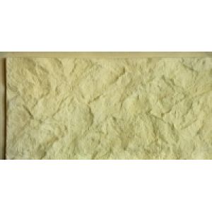 Фасадная плитка «Скала» № 10 от производителя «Кирисс Фасад» по цене 2 400 р Фасадная плитка «Скала» № 10 от производителя «Кирисс Фасад» по цене 2 400 р