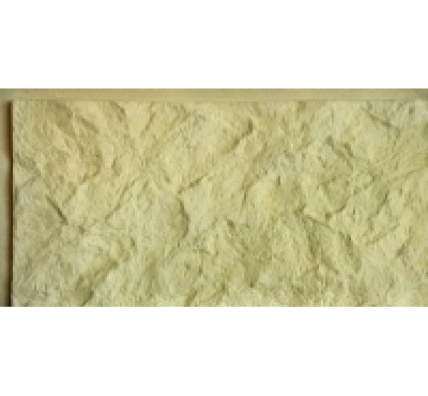 Фасадная плитка «Скала» № 10 от производителя «Кирисс Фасад» по цене 2 400 р Фасадная плитка «Скала» № 10 от производителя «Кирисс Фасад» по цене 2 400 р