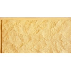 Фасадная плитка «Скала» № 10Б от производителя «Кирисс Фасад» по цене 2 400 р Фасадная плитка «Скала» № 10Б от производителя «Кирисс Фасад» по цене 2 400 р