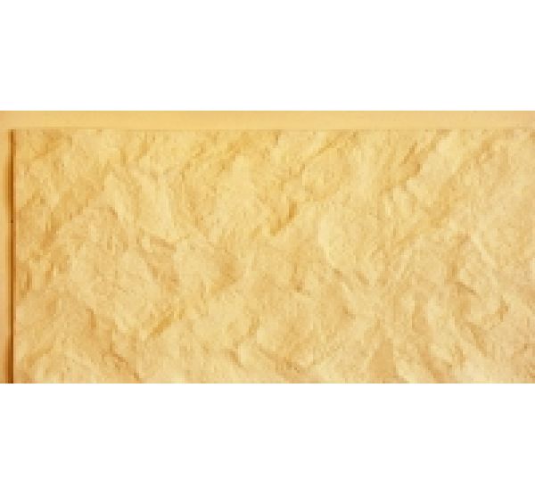 Фасадная плитка «Скала» № 10Б от производителя «Кирисс Фасад» по цене 2 400 р Фасадная плитка «Скала» № 10Б от производителя «Кирисс Фасад» по цене 2 400 р