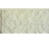 Фасадная плитка «Большой сколотый камень» № 11