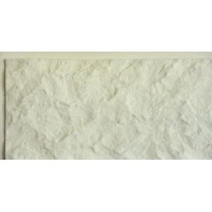 Фасадная плитка «Каменный каскад» № 11 от производителя «Кирисс Фасад» по цене 2 300 р Фасадная плитка «Каменный каскад» № 11 от производителя «Кирисс Фасад» по цене 2 300 р