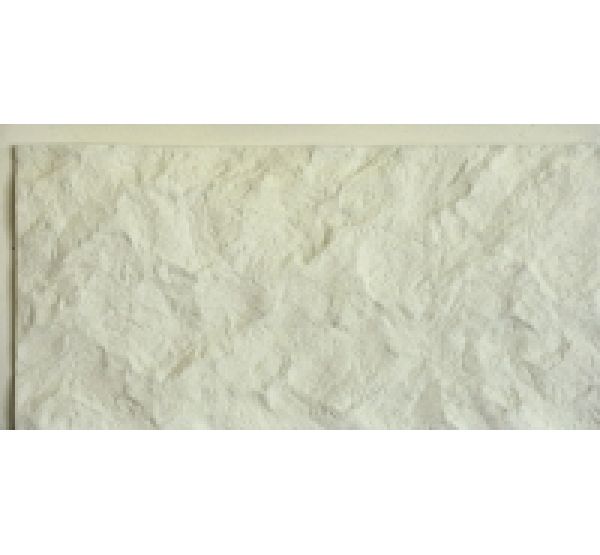 Фасадная плитка «Каменный каскад» № 11 от производителя «Кирисс Фасад» по цене 2 300 р Фасадная плитка «Каменный каскад» № 11 от производителя «Кирисс Фасад» по цене 2 300 р