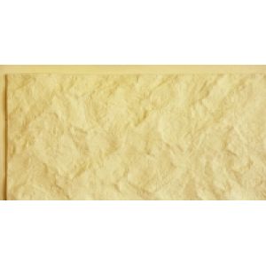 Фасадная плитка «Скала» № 11Б от производителя «Кирисс Фасад» по цене 2 400 р Фасадная плитка «Скала» № 11Б от производителя «Кирисс Фасад» по цене 2 400 р