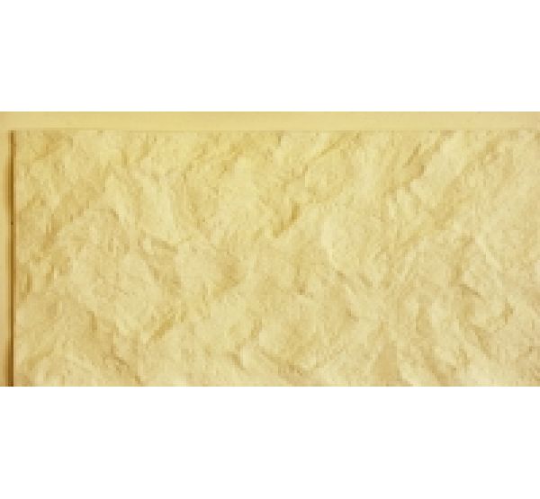 Фасадная плитка «Скала» № 11Б от производителя «Кирисс Фасад» по цене 2 400 р Фасадная плитка «Скала» № 11Б от производителя «Кирисс Фасад» по цене 2 400 р