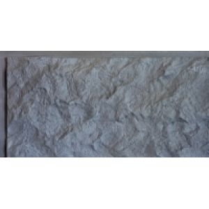 Фасадная плитка «Тигровый дракон под кирпич» № 12 от производителя «Кирисс Фасад» по цене 2 300 р Фасадная плитка «Тигровый дракон под кирпич» № 12 от производителя «Кирисс Фасад» по цене 2 300 р