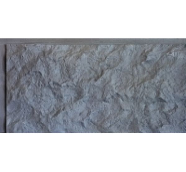 Фасадная плитка «Тигровый дракон под кирпич» № 12 от производителя «Кирисс Фасад» по цене 2 300 р Фасадная плитка «Тигровый дракон под кирпич» № 12 от производителя «Кирисс Фасад» по цене 2 300 р