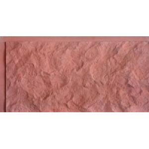 Фасадная плитка «Каменный каскад» № 14 от производителя «Кирисс Фасад» по цене 2 300 р Фасадная плитка «Каменный каскад» № 14 от производителя «Кирисс Фасад» по цене 2 300 р