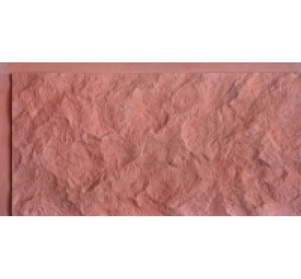 Фасадная плитка «Каменный каскад» № 14 от производителя «Кирисс Фасад» по цене 2 300 р Фасадная плитка «Каменный каскад» № 14 от производителя «Кирисс Фасад» по цене 2 300 р