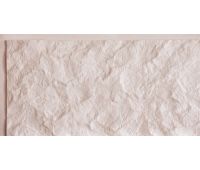 Фасадная плитка «Большой сколотый камень» № 17