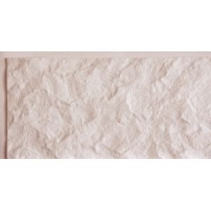 Фасадная плитка «Каменный каскад» № 17 от производителя «Кирисс Фасад» по цене 2 300 р Фасадная плитка «Каменный каскад» № 17 от производителя «Кирисс Фасад» по цене 2 300 р