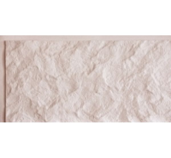 Фасадная плитка «Каменный каскад» № 17 от производителя «Кирисс Фасад» по цене 2 300 р Фасадная плитка «Каменный каскад» № 17 от производителя «Кирисс Фасад» по цене 2 300 р