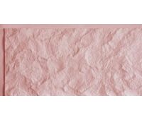 Фасадная плитка «Жженый кирпич» № 17Б