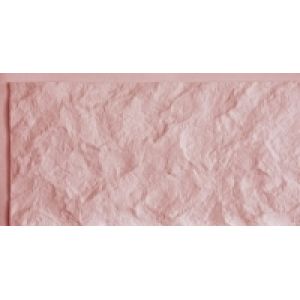 Фасадная плитка «Скала» № 17Б от производителя «Кирисс Фасад» по цене 2 400 р Фасадная плитка «Скала» № 17Б от производителя «Кирисс Фасад» по цене 2 400 р