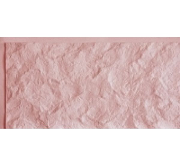 Фасадная плитка «Скала» № 17Б от производителя «Кирисс Фасад» по цене 2 400 р Фасадная плитка «Скала» № 17Б от производителя «Кирисс Фасад» по цене 2 400 р