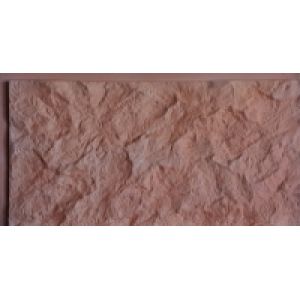 Фасадная плитка «Тигровый дракон под кирпич» № 20 от производителя «Кирисс Фасад» по цене 2 300 р Фасадная плитка «Тигровый дракон под кирпич» № 20 от производителя «Кирисс Фасад» по цене 2 300 р