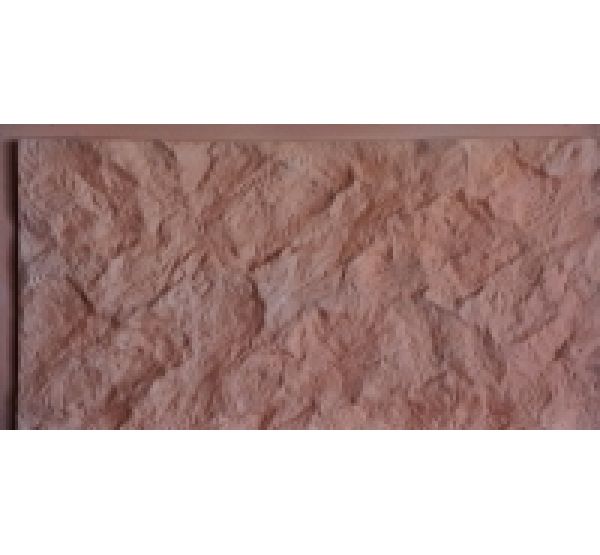 Фасадная плитка «Тигровый дракон под кирпич» № 20 от производителя «Кирисс Фасад» по цене 2 300 р Фасадная плитка «Тигровый дракон под кирпич» № 20 от производителя «Кирисс Фасад» по цене 2 300 р