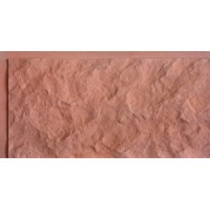 Фасадная плитка «Каменный каскад» № 23 от производителя «Кирисс Фасад» по цене 2 300 р Фасадная плитка «Каменный каскад» № 23 от производителя «Кирисс Фасад» по цене 2 300 р