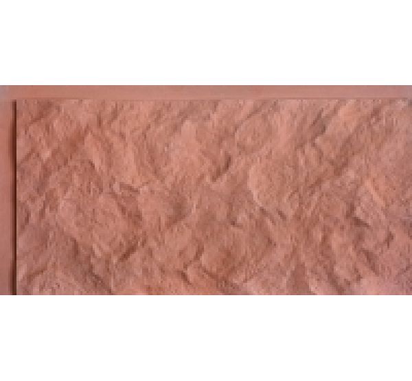 Фасадная плитка «Каменный каскад» № 23 от производителя «Кирисс Фасад» по цене 2 300 р Фасадная плитка «Каменный каскад» № 23 от производителя «Кирисс Фасад» по цене 2 300 р