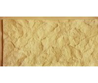 Фасадная плитка «Колотая фаска» № 37Б