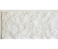 Фасадная плитка «Клинкерный Кирпич двухцветный» № 3Б