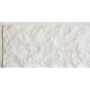 Фасадная плитка «Скала» № 3Б от производителя «Кирисс Фасад» по цене 2 400 р Фасадная плитка «Скала» № 3Б от производителя «Кирисс Фасад» по цене 2 400 р