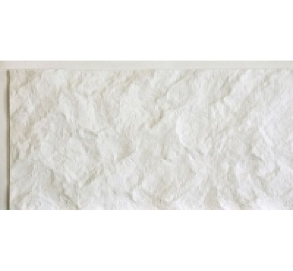 Фасадная плитка «Скала» № 3Б от производителя «Кирисс Фасад» по цене 2 400 р Фасадная плитка «Скала» № 3Б от производителя «Кирисс Фасад» по цене 2 400 р