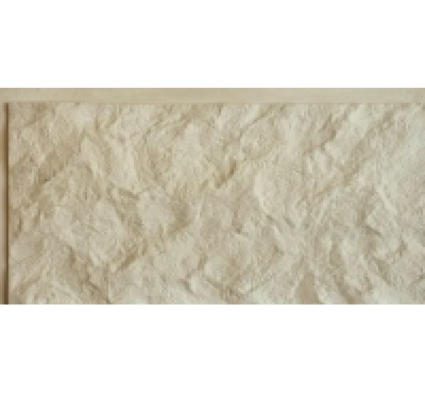 Фасадная плитка «Каменный каскад» № 44 от производителя «Кирисс Фасад» по цене 2 300 р Фасадная плитка «Каменный каскад» № 44 от производителя «Кирисс Фасад» по цене 2 300 р