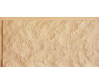 Фасадная плитка «Песчаник» № 44Б
