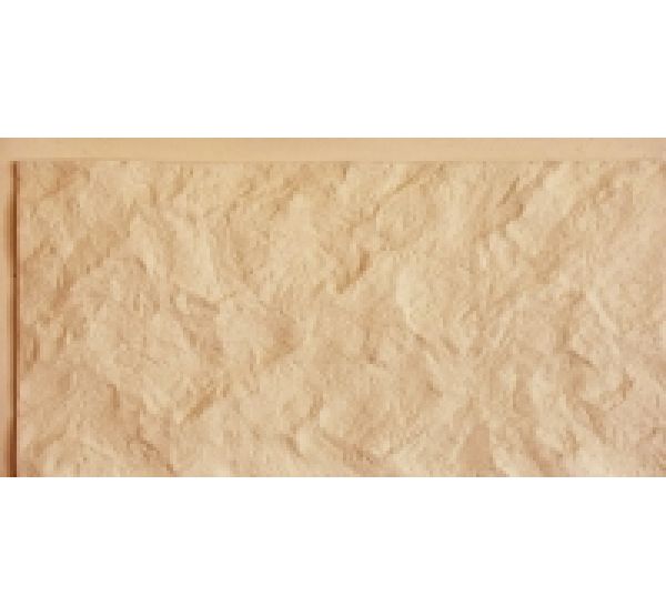 Фасадная плитка «Скала» № 44Б от производителя «Кирисс Фасад» по цене 2 400 р Фасадная плитка «Скала» № 44Б от производителя «Кирисс Фасад» по цене 2 400 р